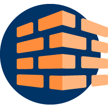 Fort Smith Masonry