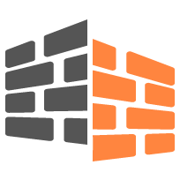Fort Smith Masonry