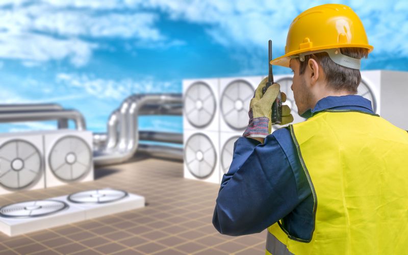 Who Does Masonry Service