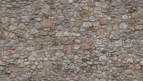 Stone Pointing in Fort Smith
