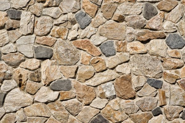 Stone Tuckpointing in Fort Smith
