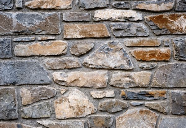 Masonry Repair in Fort Smith