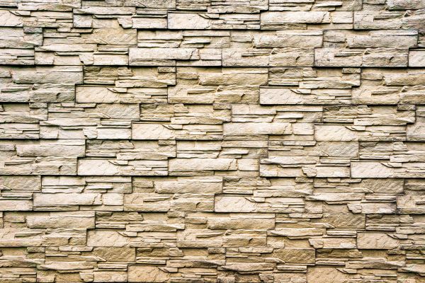 Stone Cladding Service in Fort Smith