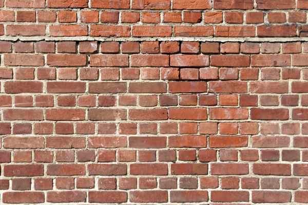 House Repointing in Fort Smith