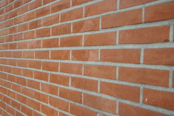 Wall Repointing in Fort Smith