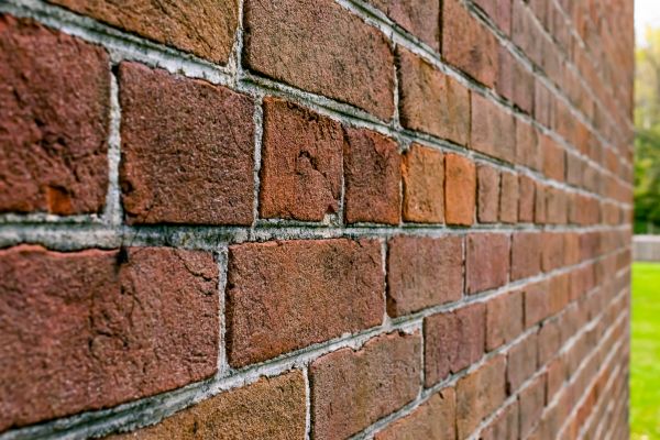 Commercial Tuckpointing in Fort Smith