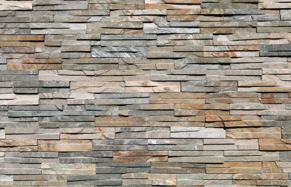 Masonry Cladding Repair in Fort Smith