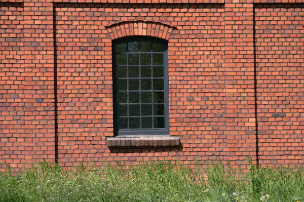 Brick Siding Service in Fort Smith